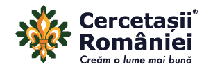 Organizația Națională Cercetașii României